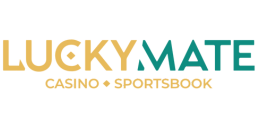Lucky Mate Casino